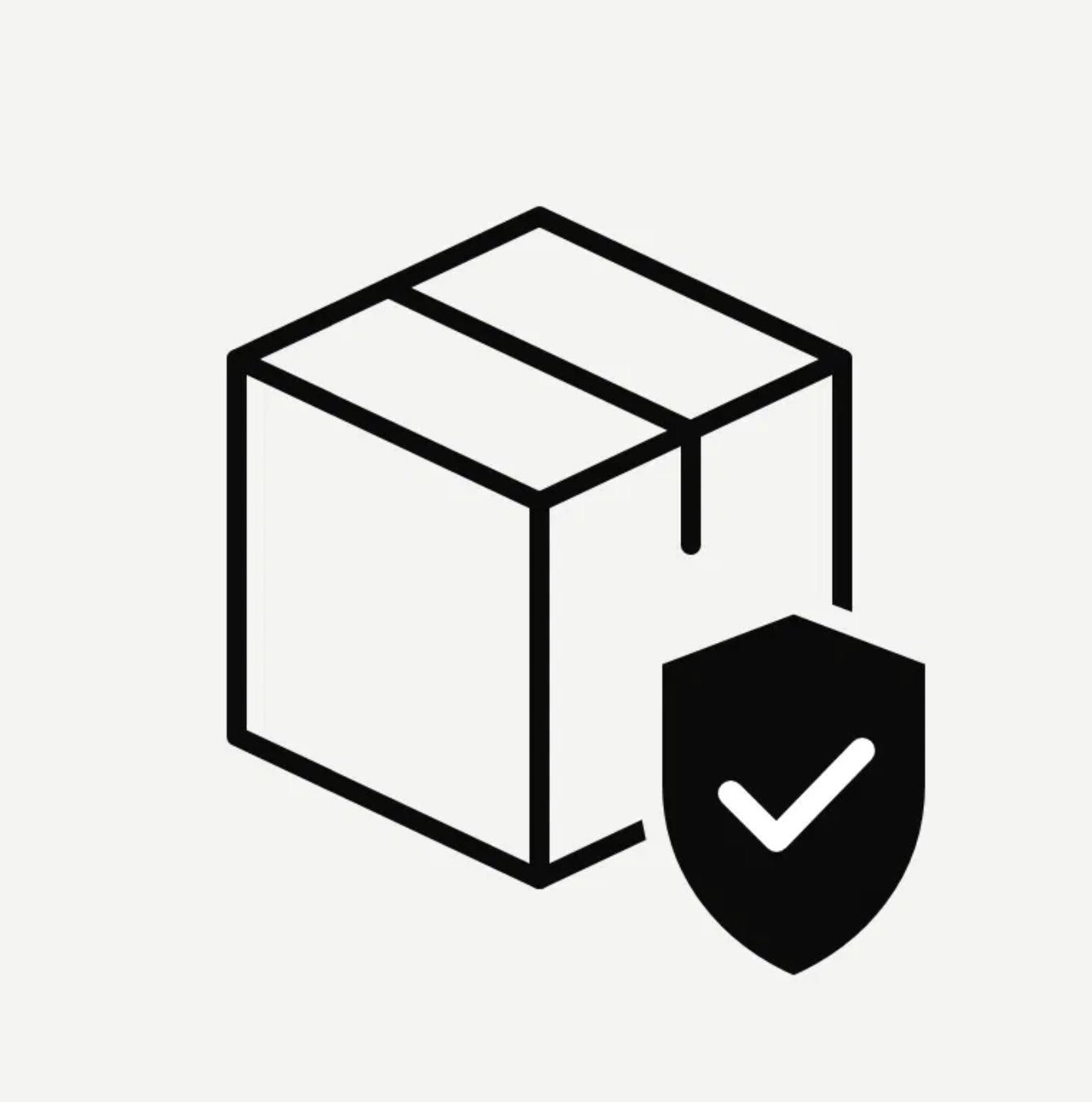Shipping Protection